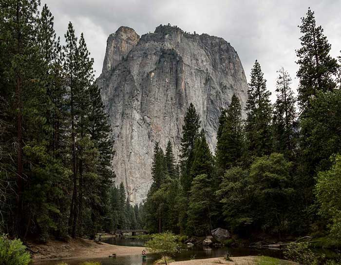 Real First-Hand Experience   Trips curated from places we’ve actually explored. 