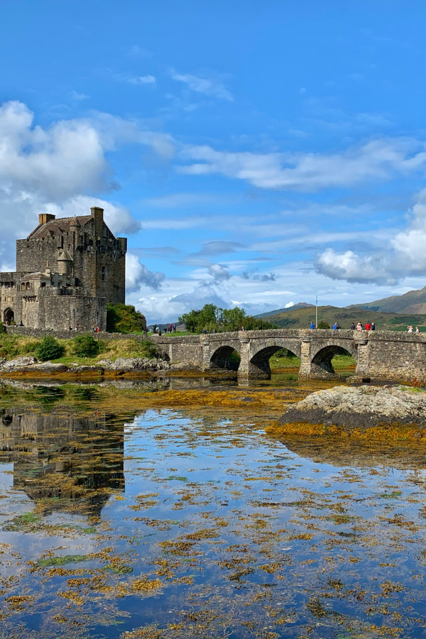 Scotland