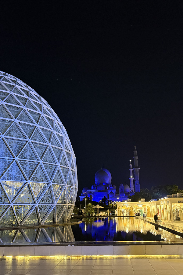 UAE