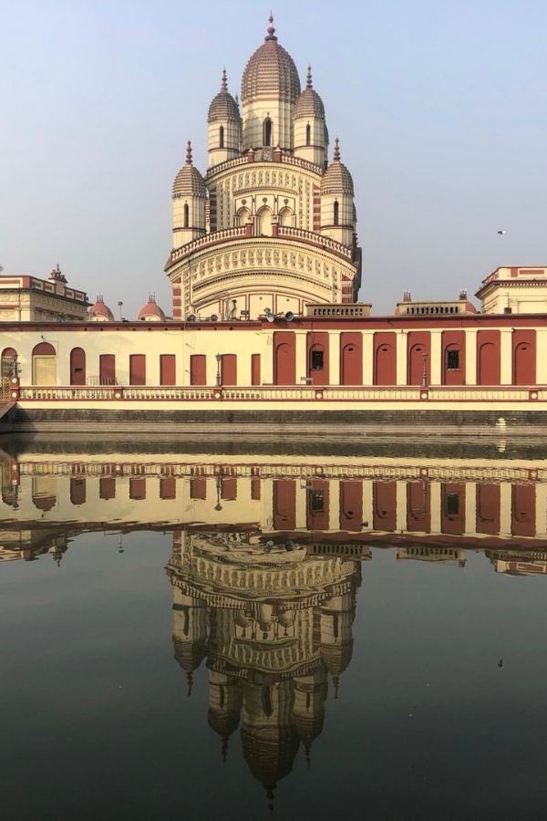West Bengal